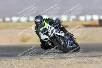 media/Oct-06-2024-Race Pace (Sun) [[d7d39ec7ad]]/4-Turn 15 (815am)/